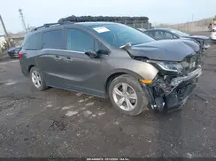 5FNRL6H70LB036621 2020 HONDA ODYSSEY