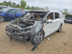 5FNRL6H70LB036845 2020 HONDA ODYSSEY