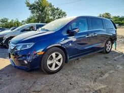 5FNRL6H70LB039910 2020 HONDA ODYSSEY