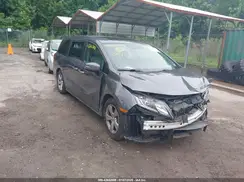 5FNRL6H70LB040779 2020 HONDA ODYSSEY