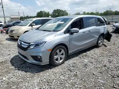 5FNRL6H70LB042726 2020 HONDA ODYSSEY