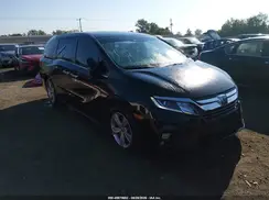 5FNRL6H70LB043309 2020 HONDA ODYSSEY