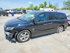 5FNRL6H70LB043357 2020 HONDA ODYSSEY