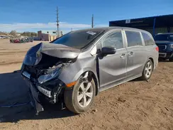 5FNRL6H70LB047179 2020 HONDA ODYSSEY