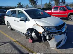 5FNRL6H70LB047263 2020 HONDA ODYSSEY