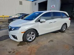 5FNRL6H70LB047375 2020 HONDA ODYSSEY