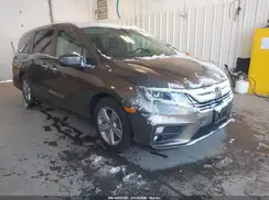 5FNRL6H70LB048817 2020 HONDA ODYSSEY