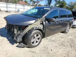 5FNRL6H70LB052852 2020 HONDA ODYSSEY