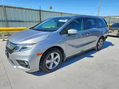 5FNRL6H70LB059865 2020 HONDA ODYSSEY