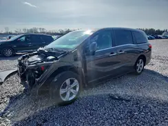 5FNRL6H70LB060983 2020 HONDA ODYSSEY