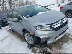 5FNRL6H70LB063995 2020 HONDA ODYSSEY