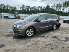 5FNRL6H70LB067254 2020 HONDA ODYSSEY