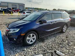 5FNRL6H70LB068551 2020 HONDA ODYSSEY