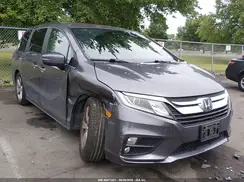 5FNRL6H70LB068632 2020 HONDA ODYSSEY