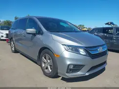 5FNRL6H70LB069151 2020 HONDA ODYSSEY