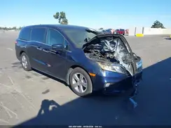 5FNRL6H70LB069246 2020 HONDA ODYSSEY