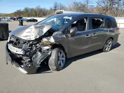 5FNRL6H70LB070221 2020 HONDA ODYSSEY