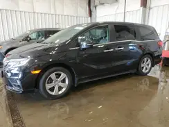 5FNRL6H70LB073572 2020 HONDA ODYSSEY