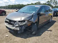 5FNRL6H70LB073801 2020 HONDA ODYSSEY