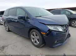 5FNRL6H70LB073913 2020 HONDA ODYSSEY