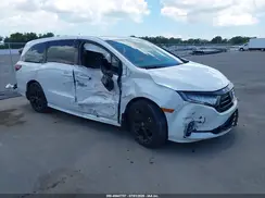 5FNRL6H70PB073500 2023 HONDA ODYSSEY