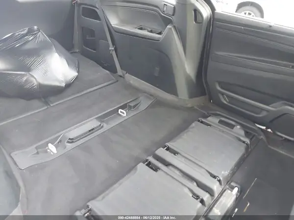 5FNRL6H70RB020315 2024 HONDA ODYSSEY - Image 8