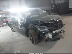 5FNRL6H70SB057693 2025 HONDA ODYSSEY