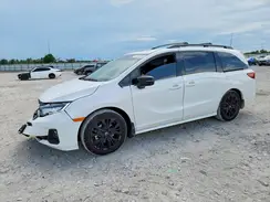 5FNRL6H70TB008804 2026 HONDA ODYSSEY