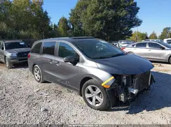 5FNRL6H71JB036186 2018 HONDA ODYSSEY