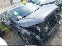 5FNRL6H71KB088421 2019 HONDA ODYSSEY