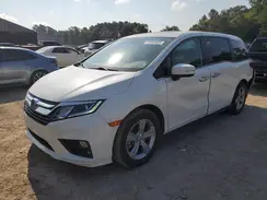 5FNRL6H71LB001960 2020 HONDA ODYSSEY