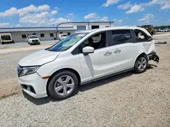 5FNRL6H71LB002123 2020 HONDA ODYSSEY