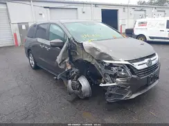 5FNRL6H71LB007578 2020 HONDA ODYSSEY