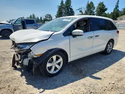 5FNRL6H71LB011176 2020 HONDA ODYSSEY