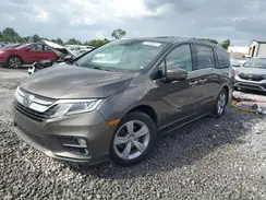 5FNRL6H71LB012070 2020 HONDA ODYSSEY