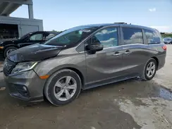 5FNRL6H71LB015471 2020 HONDA ODYSSEY