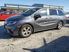 5FNRL6H71LB015955 2020 HONDA ODYSSEY