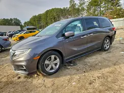 5FNRL6H71LB016524 2020 HONDA ODYSSEY