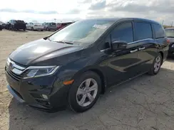 5FNRL6H71LB016622 2020 HONDA ODYSSEY