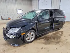 5FNRL6H71LB018290 2020 HONDA ODYSSEY