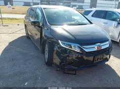 5FNRL6H71LB020086 2020 HONDA ODYSSEY