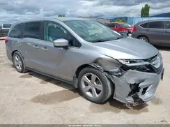 5FNRL6H71LB029581 2020 HONDA ODYSSEY