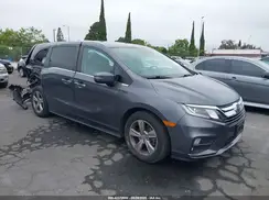 5FNRL6H71LB035476 2020 HONDA ODYSSEY