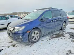 5FNRL6H71LB037776 2020 HONDA ODYSSEY