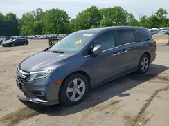 5FNRL6H71LB038118 2020 HONDA ODYSSEY