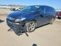 5FNRL6H71LB039916 2020 HONDA ODYSSEY