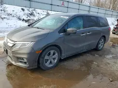 5FNRL6H71LB040094 2020 HONDA ODYSSEY