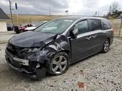 5FNRL6H71LB041343 2020 HONDA ODYSSEY
