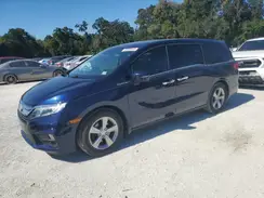 5FNRL6H71LB043013 2020 HONDA ODYSSEY