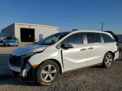5FNRL6H71LB044744 2020 HONDA ODYSSEY